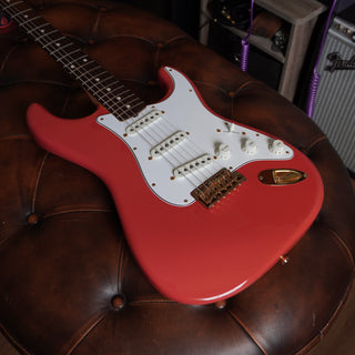 '59 NOS Stratocaster