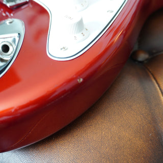 '67 Empire Stratocaster