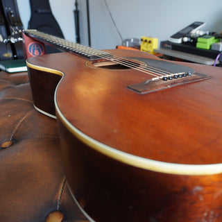 1954 Model 6003