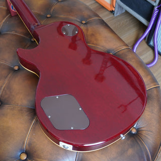 1989 Pre-Historic Les Paul