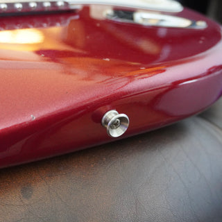 Limited Edition '69 Stratocaster