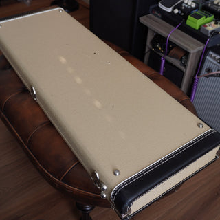 Eric Johnson Stratocaster