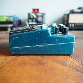 '80s DML20 Modulation Delay