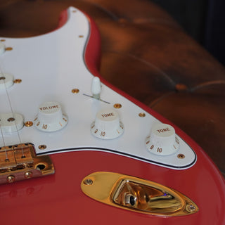 '59 NOS Stratocaster