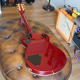 G5435TG Limited Edition Electromatic Pro Jet