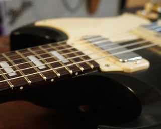 SG Special 70s Tribute