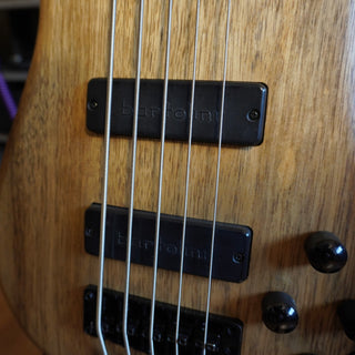 Streamer LX Bolt-On – Limited Edition 2021 (#038/100)