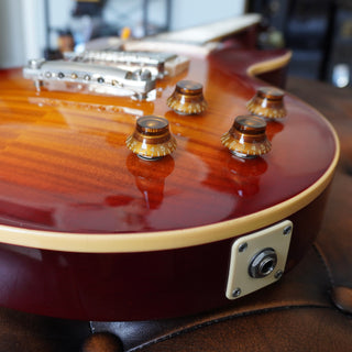 1989 Pre-Historic Les Paul