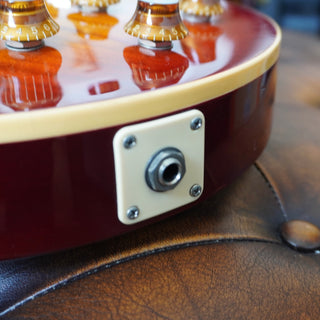 1989 Pre-Historic Les Paul