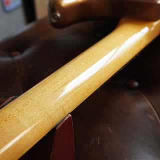 2025 Limited Edition '64 Stratocaster LTD L-Series - NOS TCP