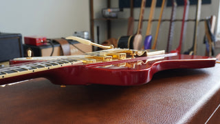 Firebird VII