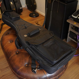 Streamer LX Bolt-On – Limited Edition 2021 (#038/100)