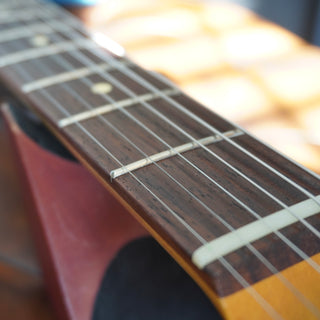 San Bernardino - Lake Placid Blue