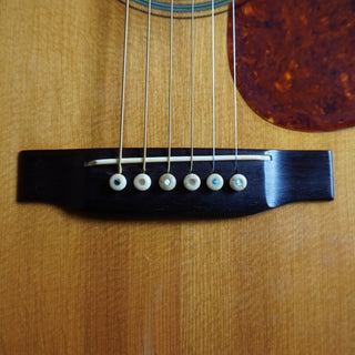 1956 000-18