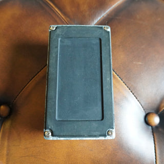 '80s DML20 Modulation Delay