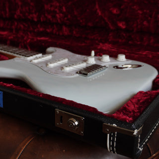 Kenny Wayne Shephard Signature Stratocaster