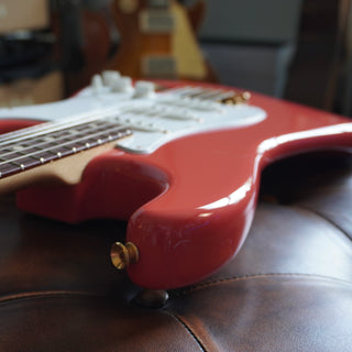 '59 NOS Stratocaster