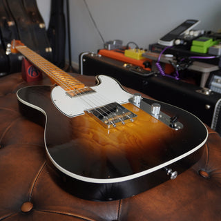 ‘63 PoMo Telecaster