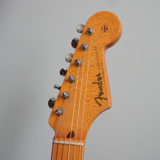 Eric Johnson Stratocaster