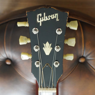 1969 ES-335 TDC