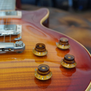 1989 Pre-Historic Les Paul