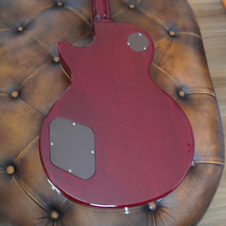 1989 Pre-Historic Les Paul