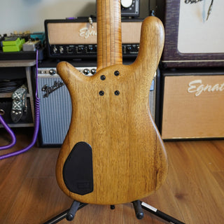 Streamer LX Bolt-On – Limited Edition 2021 (#038/100)