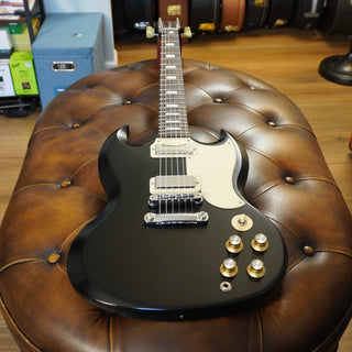 SG Special 70s Tribute