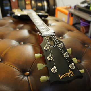 SG Special 70s Tribute