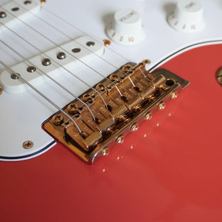 '59 NOS Stratocaster