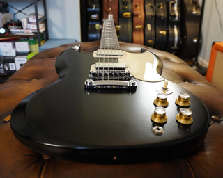 SG Special 70s Tribute