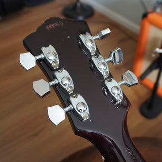 1974 D-40