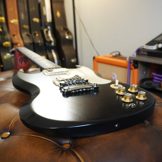 SG Special 70s Tribute