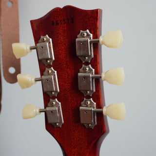 R9: '59 Les Paul Standard Reissue