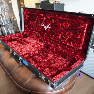 Limited Edition '69 Stratocaster