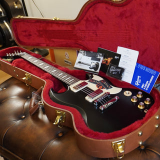 SG Special 70s Tribute