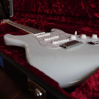 Kenny Wayne Shephard Signature Stratocaster