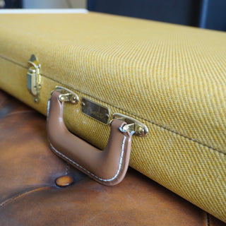 2019 Limited Edition '57 Stratocaster