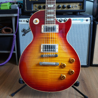 1989 Pre-Historic Les Paul