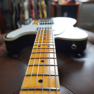 ‘63 PoMo Telecaster
