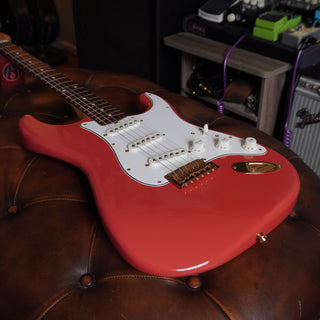 '59 NOS Stratocaster