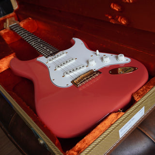 '59 NOS Stratocaster