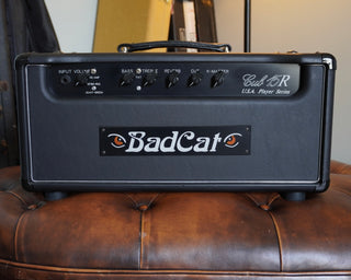 Cub 15R U.S.A. Player Series