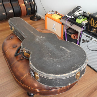 1969 ES-335 TDC