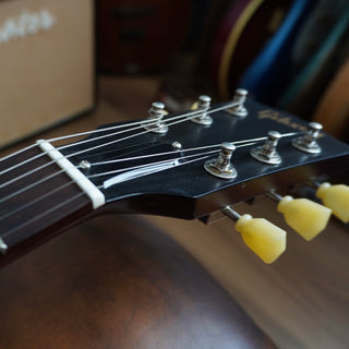 SG 3-Knob
