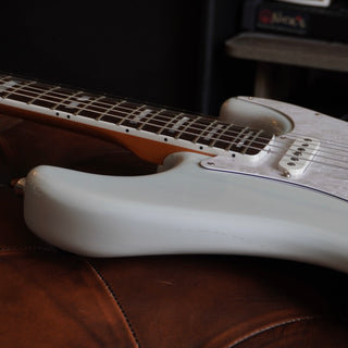 Kenny Wayne Shephard Signature Stratocaster