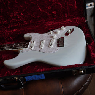 Kenny Wayne Shephard Signature Stratocaster