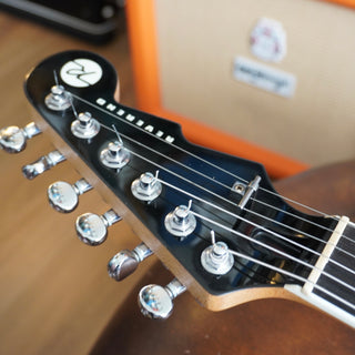 RG-SUS Reeves Gabrels Signature