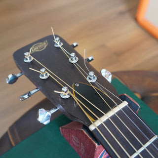 1954 Model 6003