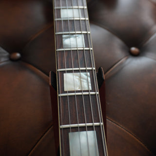 1969 ES-335 TDC